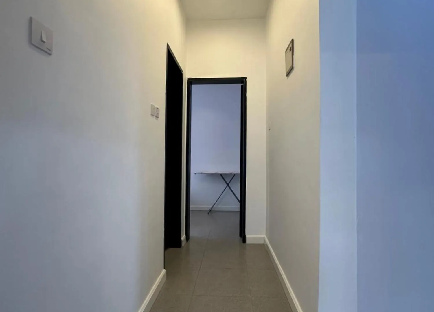 Apartament Beryl Vacations - Bauhinia 21 Kampala Uganda
