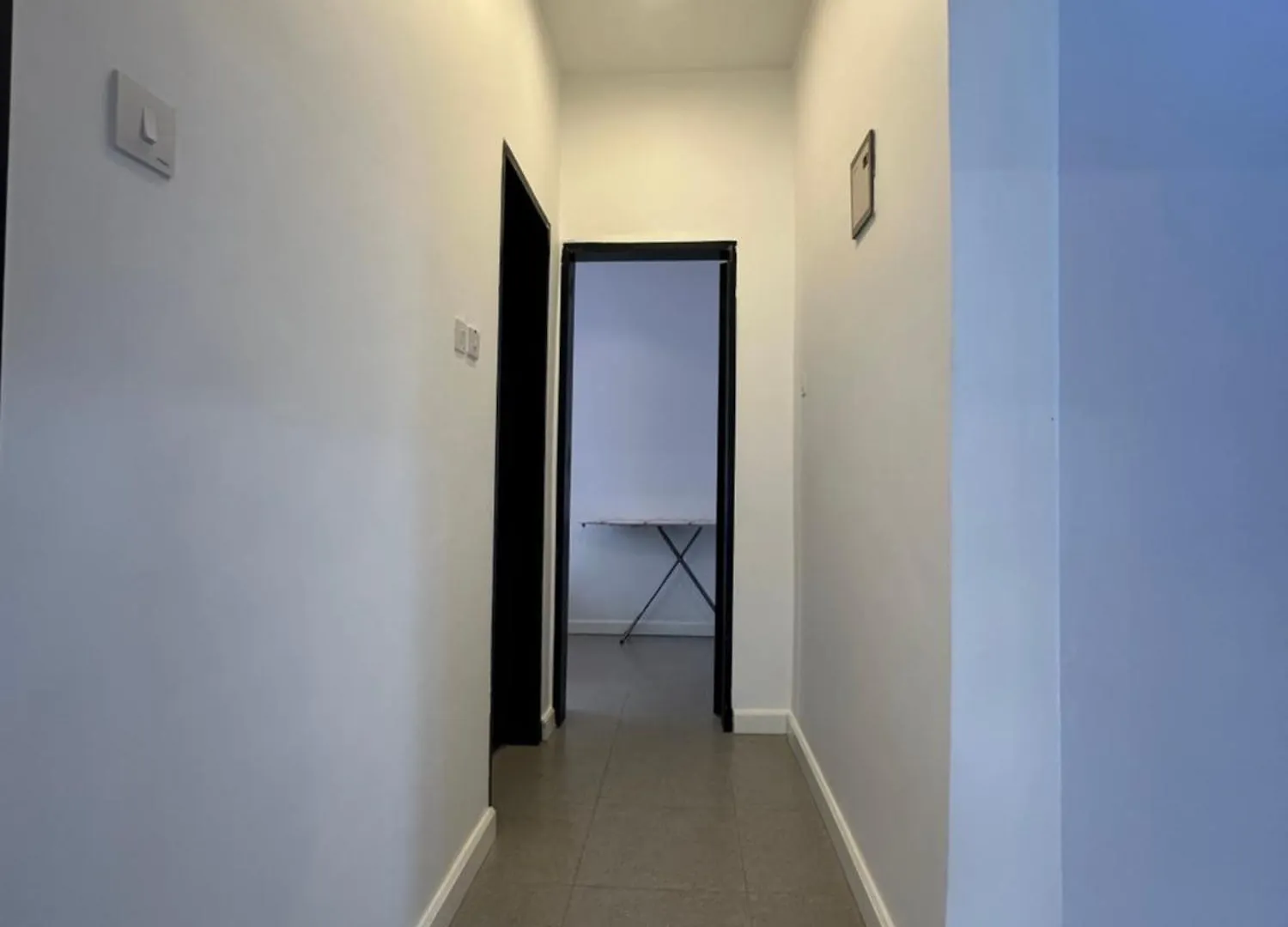 Apartament Beryl Vacations - Bauhinia 21 Kampala